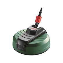 Home And Garden Yüksek Basınçlı Yıkama Makinesi İçin Aquasurf 280 Geniş Yüzey Temizleyicisi