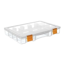 Power Organizer 13 -Asr 2064