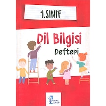 Çok Renkli
