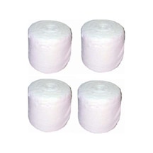 Medikaltek Hidrofil Pamuk Rulo - 4 Kg, Yumuşak Ve Hijyenik
