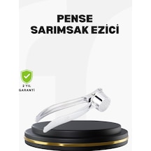 Çok Renkli