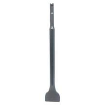 14mm Geniş Keski Sds Hilti Ucu 250x40mm 5580