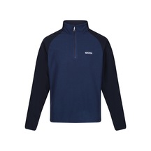 Regatta Elson II Erkek Polar-LACİVERT