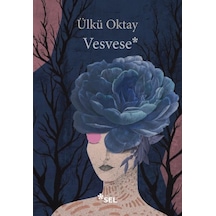 Vesvese - Kyut-763000