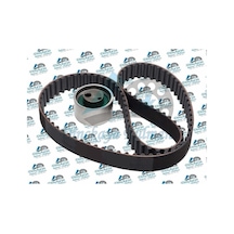 Gmb Gtk 596214 11407-70c00 Sz010 Triger Kiti Suzukı Grand Vıtara 1.6 16v