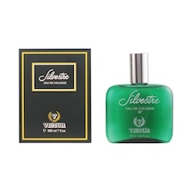 Couture Trees Please Edt 75ml Acı Badem