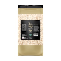 Tardaş Egenin Organik Baldo Pirinç 1 KG