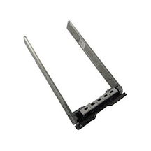 Oem Ot-G176J Dell Uyumlu 2.5 İnch x 1 Yuva 2.5 İnch Çevirici Disk