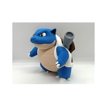 Pokemon Blastoise Figür 10cm