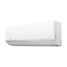 Dayrelax INFINI XTXM35R 12000 BTU Duvar Tipi Inverter Klima