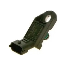 Fiat Linea Map Sensoru 1.4 2007-2018 Bosch 0261230216