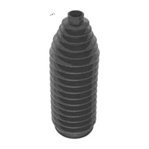 Dıreksıyon Korugu Sprınter B901 B904 . Lt 28-35-46 Fkk A9014605500/ 2d0498831
