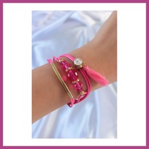 Pembe