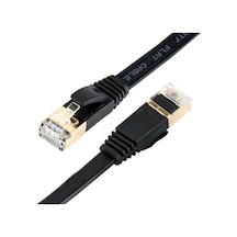 Cat7 Patch Kablo 10 Mt