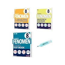 Lgs 8.sınıf İnkılap Din Kültürü Ve İngilizce Soru Bankası Lgs 8.sınıf İnkılap Din Kültürü Ve İngilizce Soru Bankası