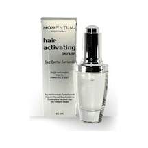 Momentum Activating Serum 40 Ml.