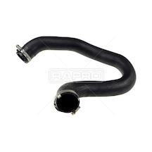 Rapro Turbo Hortumu Opel Corsa F-combo E-grandland-crossland-peugeot P308-p508-p2008-p3008-p5008-partner-r Ifter Cıtroen Berlıngo-c3 Aırcross-c4 Pıcasso-cactus-c5 Aırcross-ds7 1.2 Thp 1.5-1.6 Hdı-bluehdı 15636 9820100780 9689034680 9815434280