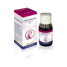 Previt Positive Lact 50 Ml