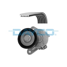 Alternatör Gergi Kiti Kütüklü Golf7-a3-leon-caddy-tıguan 13 1.6-2.0tdı Clha-crkb-clhb-crk