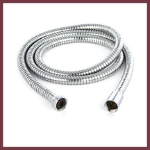 Metal