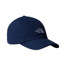The North Face Norm Şapka Nf0a7who8k21 Lacivert