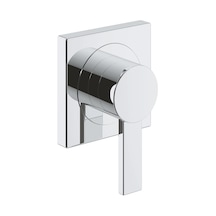 Grohe Allure Ankastre Stop Valf - 19384000