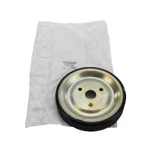 Peugeot 208 1.4 - 1.6 Benzinli Devirdaim Kasnağı 2012 - 2020