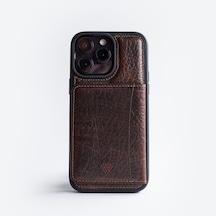 Kahverengi Carbon