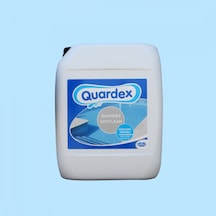 Quardex Oxy Clean 25kg