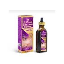 Kolajen Serum 100 Ml