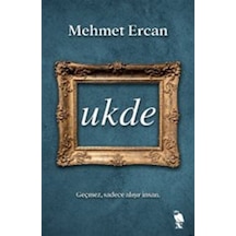 Ukde / Mehmet Ercan