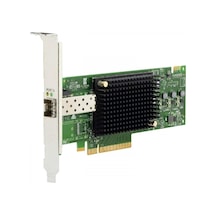 LENOVO 01CV830 EMULEX 16GB FC SINGLE-PORT HB