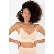 Doremi Seamless Büstiyer
