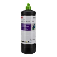 3m 51815 Perfect-ıt Fast Cut Plus Extreme Kalın Pasta 1 Kg-39