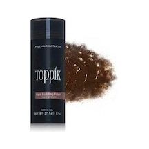 Toppik Saç Fiberi 27.5 G  Orta Kahve