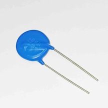 S20k320 20mm 320v Varistör 30 Adet