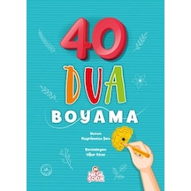 40 Boyama - Rxlu-590860