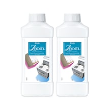 Amway Zoom Konsantre Yüzey Temizleyici 2 x 1 L