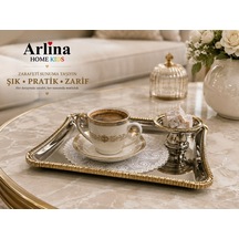 Gümüş