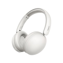 Ugreen Hitune Max2 Yapay Zeka Destekli Bluetooth 5.4 Kablosuz Kulak Üstü Kulaklık