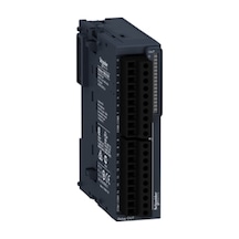 Schneider Electric TM3DQ16R  Modül Tm3 - 16 Çıkış Rölesi