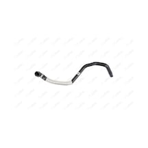 Esse Oto Ford Connect 02 1.8 Tdci Egr Soğutucu Hortumu Nıfea19834 7t16 9y439 Bb