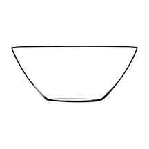 T00 Kase2 17cm 2950 Cc T Damla Logo K 1 Ofset Hediyelik Kutu 4 Paşabahce Açık