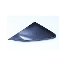Peugeot 308 Sol Ön Çamurluk Bakaliti 2008-2011 9025.61
