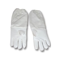 Vinlex Arıcı Eldiveni - Vinlex Gloves