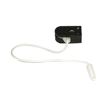 Ipli Sivic Switch 10'Lu Aplik  Sivici