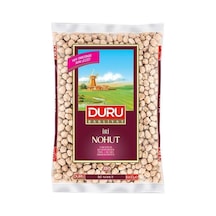 İri Nohut 12mm 1000gr 1 Adet