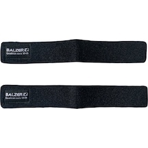 Balzer Spin Kamış Bandı Seti 3mm Neopren