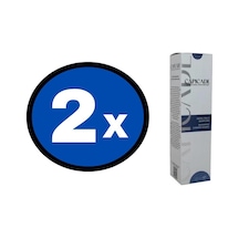 Capicade Ardıç Özlü Şampuan 2 x 220 ML