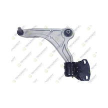 Teknorot Fo-679 - Alt Salıncak Sol Komple Mondeo V Cng 14 Rotıllı